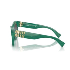 Miu Miu Mİ 01Y 15H-09S 51 G Kadın Güneş Gözlüğü