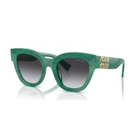 Miu Miu Mİ 01Y 15H-09S 51 G Kadın Güneş Gözlüğü