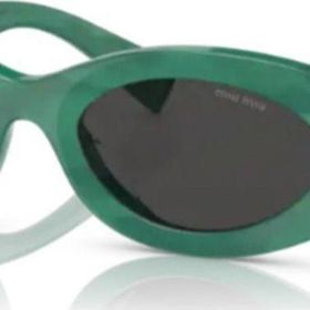 Miu Miu Mod SMU11W C15H-5S0 Kadın Güneş Gözlüğü