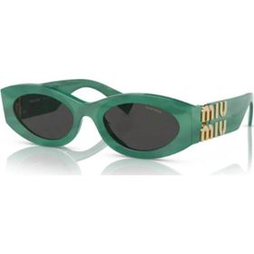 Miu Miu Mod SMU11W C15H-5S0 Kadın Güneş Gözlüğü