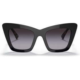 Miu Miu MU 01WS 50 1AB5D1 Kadın Güneş Gözlüğü
