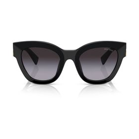 Miu Miu MU 01YS COL 1AB-5D1 51-22-135 Kadın Güneş Gözlüğü