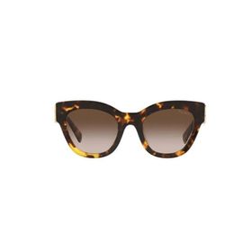 Miu Miu MU 01YS COL VAU-6S1 51-22-135 Kadın Güneş Gözlüğü