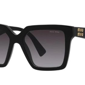 Miu Miu MU 03YS 1AB5D1 54 Kadın Güneş Gözlüğü