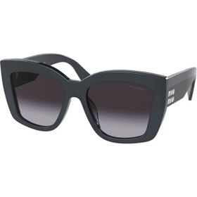 Miu Miu MU 04WS 06U5D1 53 Kadın Güneş Gözlüğü