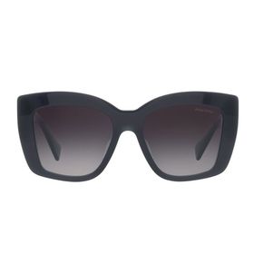Miu Miu MU 04WS 06U5D1 53 Kadın Güneş Gözlüğü