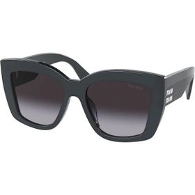Miu Miu MU 04WS 06U5D1 53 Kadın Güneş Gözlüğü