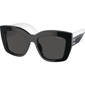 Miu Miu MU 04WS 53 1AB5S0 Kadın Güneş Gözlüğü