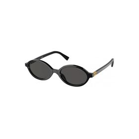 Miu Miu MU 04ZS COL 1AB-5S0 50-18-140 Kadın Güneş Gözlüğü