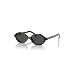 Miu Miu MU 04ZS COL 1AB-5S0 50-18-140 Kadın Güneş Gözlüğü