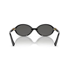 Miu Miu MU 04ZS COL 1AB-5S0 50-18-140 Kadın Güneş Gözlüğü