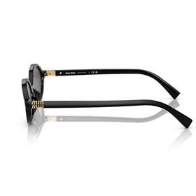 Miu Miu MU 04ZS COL 1AB-5S0 50-18-140 Kadın Güneş Gözlüğü