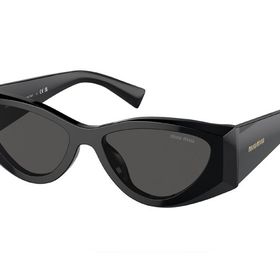 Miu Miu MU 06YS 1AB5S0 54-16 Güneş Gözlüğü