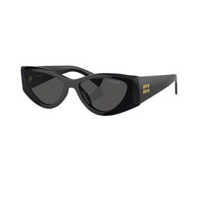 Miu Miu MU 06YS 1AB5S0 54-16 Güneş Gözlüğü