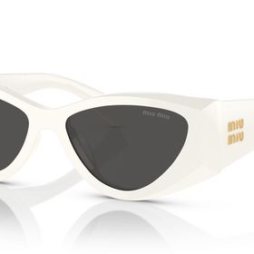 Miu Miu MU 06YS 54 1425S0 Kadın Güneş Gözlüğü