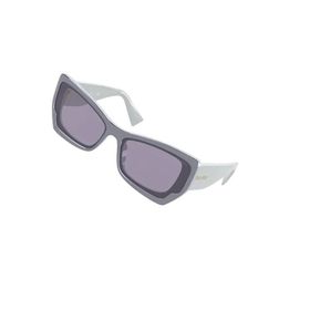 Miu Miu MU 07XS 02T03N 60 Kadın Güneş Gözlüğü