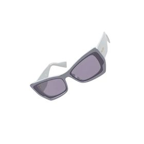 Miu Miu MU 07XS 02T03N 60 Kadın Güneş Gözlüğü