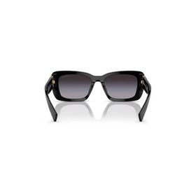 Miu Miu MU 07YS 1AB-5D1 53x18135 Kadın Güneş Gözlüğü