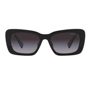 Miu Miu MU 07YS 1AB-5D1 53x18135 Kadın Güneş Gözlüğü