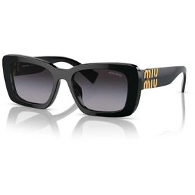 Miu Miu MU 07YS 1AB5D1 53-18 Güneş Gözlüğü