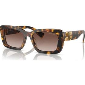 Miu Miu MU 07YS VAU-6S1 53x18 135 Kadın Güneş Gözlüğü