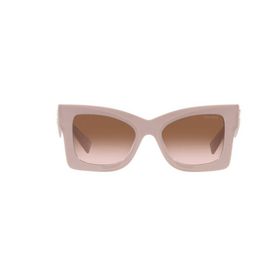 Miu Miu MU 08WS 17C0A6 51 Kadın Güneş Gözlüğü