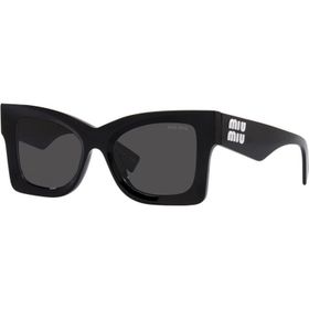 Miu Miu MU 08WS 51 1AB5S0 Kadın Güneş Gözlüğü