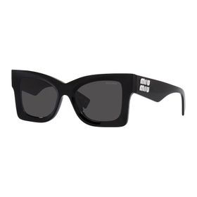Miu Miu MU 08WS 51 1AB5S0 Kadın Güneş Gözlüğü