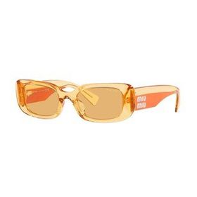 Miu Miu MU 08YS 12M10B 51-21 Güneş Gözlüğü