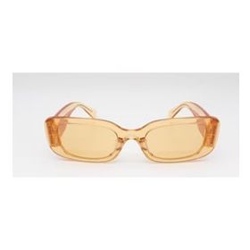 Miu Miu MU 08YS 12M10B 51-21 Güneş Gözlüğü