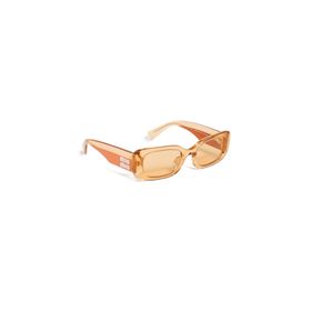 Miu Miu MU 08YS 12M10B 51-21 Güneş Gözlüğü