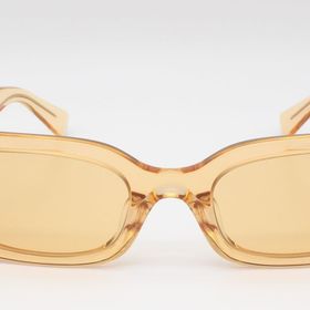 Miu Miu MU 08YS 12M10B 51-21 Güneş Gözlüğü