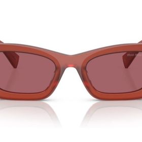 Miu Miu MU 09WS 10M08S 53 Kadın Güneş Gözlüğü