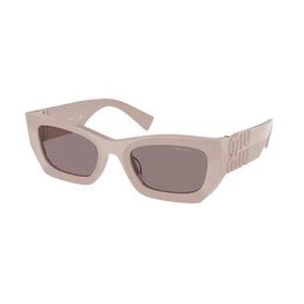 Miu Miu MU 09WS 17C6X1 53 Kadın Güneş Gözlüğü
