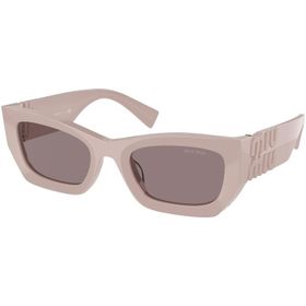 Miu Miu MU 09WS 17C6X1 53 Kadın Güneş Gözlüğü