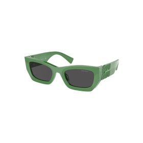 Miu Miu MU 09WS 19C5S0 53 Kadın Güneş Gözlüğü