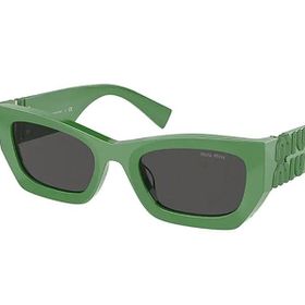Miu Miu MU 09WS 19C5S0 53 Kadın Güneş Gözlüğü