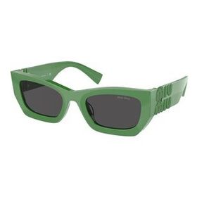Miu Miu MU 09WS 19C5S0 53 Kadın Güneş Gözlüğü