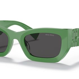 Miu Miu MU 09WS 19C5S0 53 Kadın Güneş Gözlüğü