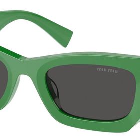 Miu Miu MU 09WS 19C5S0 53 Kadın Güneş Gözlüğü