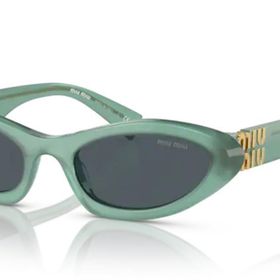 Miu Miu MU 09YS 19L09T 54-20 Güneş Gözlüğü