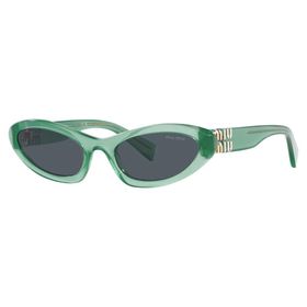 Miu Miu MU 09YS 19L09T 54-20 Güneş Gözlüğü