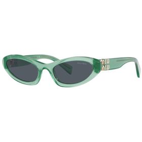 Miu Miu MU 09YS 19L09T 54-20 Güneş Gözlüğü