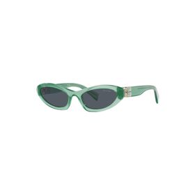 Miu Miu MU 09YS 19L09T 54-20 Güneş Gözlüğü