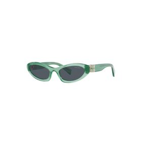 Miu Miu MU 09YS 19L09T 54-20 Güneş Gözlüğü