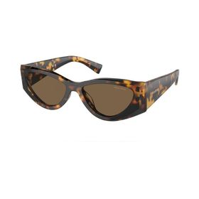 Miu Miu MU 09YS VAU06B 54 Kadın Güneş Gözlüğü