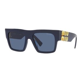 Miu Miu MU 10WS 10I1V1 55 Kadın Güneş Gözlüğü