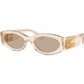 Miu Miu MU 11WS 11T40F 54 Kadın Güneş Gözlüğü