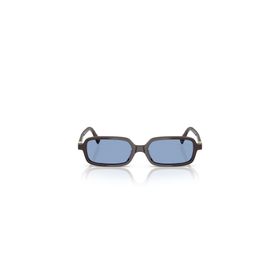 Miu Miu MU 11ZS 22C60O 51 Kadın Güneş Gözlüğü