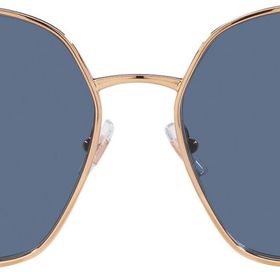 Miu Miu MU 52WS ZVF1V1 60 Kadın Güneş Gözlüğü